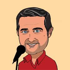 Two Minutes... Dos Minutos (@dosminpodcast)