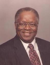 Tommy Gaines Obituary (2016)