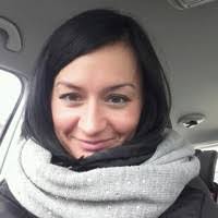 Agnieszka Oleksy's Instagram, Twitter & Facebook