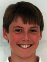 2013 California State Science Fair Participants