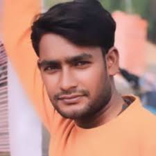 Martiya line Hmara rara ji ke #trending #status #viral