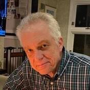 Brouwer Family Obituaries