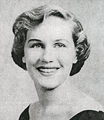 Birchland Park Jr. High School