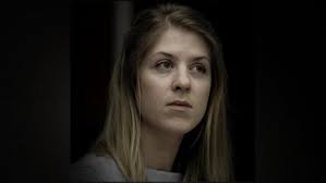 The Cowboy and the Killer (2019)