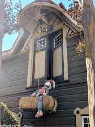 Whether homeowners want a secure space for emergencies, an area to safeguard precious valuables, a place to wait out a storm, or simply a fun hidden room, these unique layouts offer more than meets the eye. The Winchester Mystery House San Jose California Monkeysventures