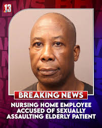 Two people are facing charges in connection to a stabbing in  #Schuylerville. A third person was charged for his alleged behavior during  one of the arrests. The @saratogasheriff Office says they arrested