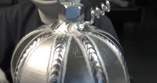 Tig welders for aluminum compared. Tig Welding For Aluminum