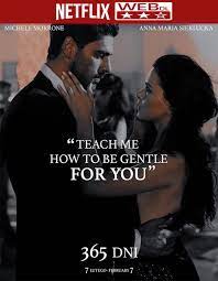 Synopsis 365 dni is a movie starring michele morrone, anna maria sieklucka, and bronislaw wroclawski. ÙÙŠÙ„Ù… Ø§Ù„Ù…Ø§ÙÙŠØ§ Ø§Ù„Ø§ÙŠØ·Ø§Ù„ÙŠØ© Ù…ØªØ±Ø¬Ù…