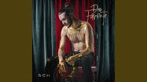 J'aime pas tes rides et tes cheveux blancs. Sch Chords Chordify