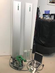 Image result for site:byggahus.se adapter