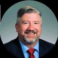 UNIVERSITY OF KENTUCKY