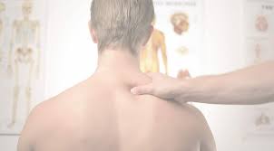 Ihre suche nach chiropraktiker lüneburg ergab 43 treffer Chiropraktiker Leistungen Der Krankenversicherung Ottonova