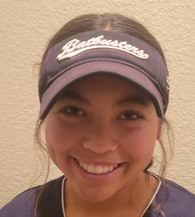 Karlee Juarez's Softball Recruiting Profile