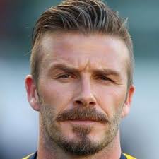 17 Best David Beckham Beard Styles 2019 Guide David Beckham Beard David Beckham Haircut Mustache And Goatee