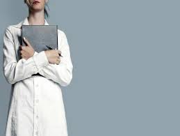 Formation médicale continue du médecin du travail. Pas De Visite Medicale D Embauche Quels Risques Pour L Employeur