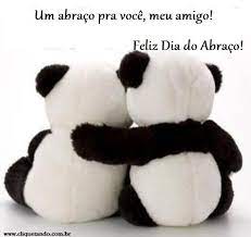 This is dia do abraço by betha sistemas on vimeo, the home for high quality videos and the people who love them. Dia Do Abraco Abraco Feliz Dia Do Abraco