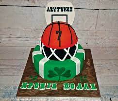We did not find results for: Panathinaikos Cake Birthday Parties Birthday Birthday Party