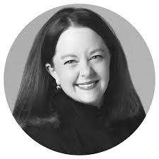 Community Advisory Board