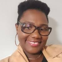 50+ "Sedzro" profiles