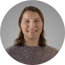 Ethan Frazier's Instagram, Twitter & Facebook