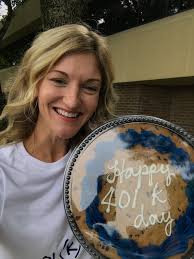 Holly Willman (@hollywillman)