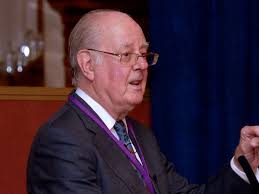 John Midgley obituary