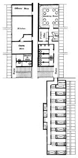 The Hindenburg S Interior Passenger Decks Hindenburg Interior Hindenburg Zeppelin Airship