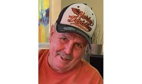 Michael Simons Obituary (2025)