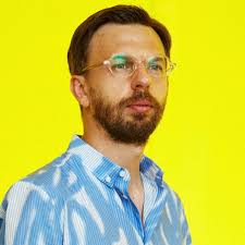 Valerio Rocco Orlando