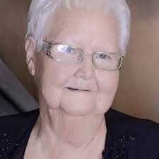 Jimmie Robert Hewett: Tabor City