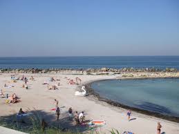Eforie sud este probabil una din cele. Eforie Sud Romania InformaÈii Turistice