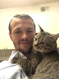 Rescuing a pet can be a life-changing experience