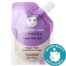 Clay Mask Sephora Collection Sephora Clay Masks Sephora Face Mask Sephora