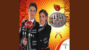 Estuvo protagonizada por los actores linda lucía callejas y juan pablo gamboa. Si Nos Dejan Youtube
