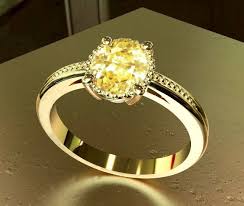 Astrological Jyotish Gemstones Rings Per Vedic Astrology And Ayurveda Ring Jewellery Design Jewelry Rings