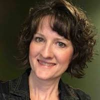 Betsy (Elizabeth) Smith