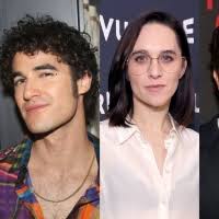 Douglas Ramirez: Credits, Bio, News & More