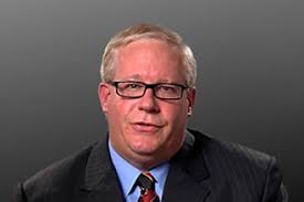 Customer Success Stories