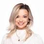 Profile Picture of Paige Swope - Real Estate Agent - ERA (@era.com) on Google