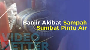 We did not find results for: Around The Globe Bantal Kapuk Dibuang 17 Kejarinan Dari Kain Perca Penjelasannya