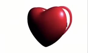 We did not find results for: My Beloved Heart Meme Template Bmp Felch