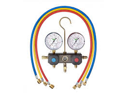 We did not find results for: Refco Manifold Set 2 Way Bm2 3 Kpa R32 R410a From Reece