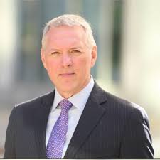 It is hard to believe, 14 years ago today Arthur Frankel and I moved in to  our first Solution Street World Headquarters. We had been virtual until  that day. It wasn't much (