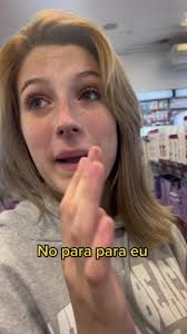 Sube el dolar cada dia y los Argentinos tipo: