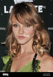 Garrett hi-res stock photography and images