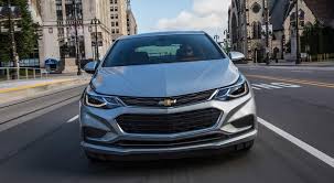 We have a strong and committed sales staff with many years of experience satisfying our customers' needs. The Benefits Of Buying A Used Car From A Dealership That You Trust Mccluskey Chevrolet