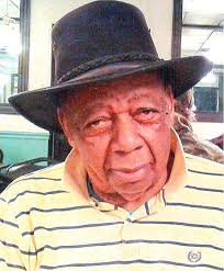 Obituaries for Tuesday, Nov. 20, 2018