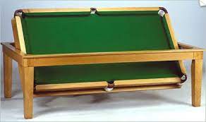 Have questions about the ledge lounger signature coffee table, please give us a call! A Pool Table That Flips Game Room Decor Game Room Family Pool Table Room