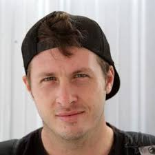 SPoT BMX team — Skatepark of Tampa