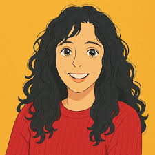 Sembra che tu abbia bisogno di una nuova app... possiamo rimediare 😉